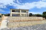 Kuca, Malinska-Dubašnica, Malinska, prodaja, 750000 €, 152 m2