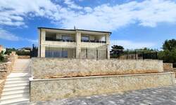 Kuca, Malinska-Dubašnica, Malinska, prodaja, 750000 €, 152 m2