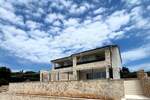 Kuca, Malinska-Dubašnica, Malinska, prodaja, 750000 €, 152 m2