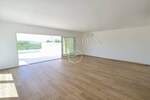 Kuca, Malinska-Dubašnica, Malinska, prodaja, 750000 €, 152 m2