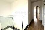 Kuca, Malinska-Dubašnica, Malinska, prodaja, 750000 €, 152 m2