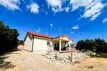 Kuca, Dobrinj, Kras, prodaja, 260000 €, 75 m2