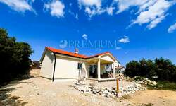 Kuca, Dobrinj, Kras, prodaja, 260000 €, 75 m2