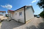 Kuca, Dobrinj, Kras, prodaja, 260000 €, 75 m2