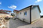 Kuca, Dobrinj, Kras, prodaja, 260000 €, 75 m2