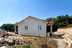 Kuca, Dobrinj, Kras, prodaja, 260000 €, 75 m2