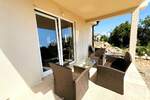Kuca, Dobrinj, Kras, prodaja, 260000 €, 75 m2