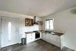 Kuca, Dobrinj, Kras, prodaja, 260000 €, 75 m2