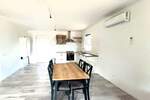 Kuca, Dobrinj, Kras, prodaja, 260000 €, 75 m2