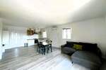 Kuca, Dobrinj, Kras, prodaja, 260000 €, 75 m2