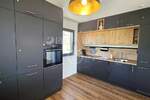 Trosoban stan, Malinska-Dubašnica, Malinska, prodaja, 570000 €, 108 m2