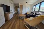Trosoban stan, Malinska-Dubašnica, Malinska, prodaja, 490000 €, 108 m2