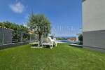 Trosoban stan, Malinska-Dubašnica, Malinska, prodaja, 590000 €, 111 m2