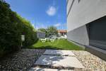 Trosoban stan, Malinska-Dubašnica, Malinska, prodaja, 590000 €, 111 m2