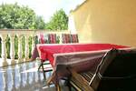 Dvosoban stan, Malinska-Dubašnica, Malinska, prodaja, 215000 €, 44 m2