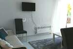 Dvosoban stan, Krk, prodaja, 165000 €, 35 m2