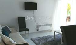 Dvosoban stan, Krk, prodaja, 165000 €, 35 m2