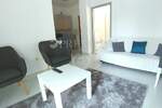 Dvosoban stan, Krk, prodaja, 165000 €, 35 m2