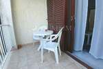 Dvosoban stan, Krk, prodaja, 165000 €, 35 m2