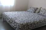 Dvosoban stan, Krk, prodaja, 165000 €, 35 m2