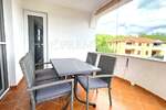 Trosoban stan, Dobrinj, Čižići, prodaja, 235000 €, 61 m2