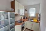 Trosoban stan, Dobrinj, Čižići, prodaja, 235000 €, 61 m2