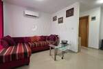 Trosoban stan, Dobrinj, Čižići, prodaja, 235000 €, 61 m2