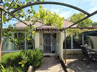 Kuca, Dobrinj, Gostinjac, prodaja, 399000 €, 283 m2
