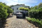 Kuca, Dobrinj, Gostinjac, prodaja, 399000 €, 283 m2