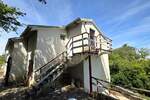 Kuca, Dobrinj, Gostinjac, prodaja, 399000 €, 283 m2