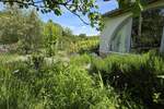 Kuca, Dobrinj, Gostinjac, prodaja, 399000 €, 283 m2