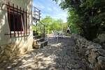 Kuca, Dobrinj, Gostinjac, prodaja, 399000 €, 283 m2