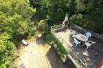 Kuca, Dobrinj, Gostinjac, prodaja, 399000 €, 283 m2
