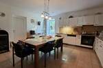 Kuca, Dobrinj, Gostinjac, prodaja, 399000 €, 283 m2