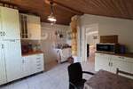 Kuca, Dobrinj, Gostinjac, prodaja, 399000 €, 283 m2