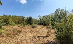 Zemljiste, Krk, prodaja, 130000 €, 4100 m2