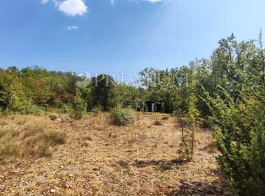 Zemljiste, Krk, prodaja, 130000 €, 4100 m2