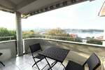 Dvosoban stan, Dobrinj, Soline, prodaja, 210000 €, 51 m2