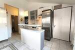 Dvosoban stan, Dobrinj, Soline, prodaja, 210000 €, 51 m2