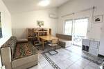 Dvosoban stan, Dobrinj, Soline, prodaja, 210000 €, 51 m2