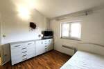 Dvosoban stan, Dobrinj, Soline, prodaja, 210000 €, 51 m2