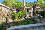 Kuca, Krk, prodaja, 1400000 €, 638 m2