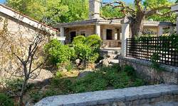 Kuca, Krk, prodaja, 1400000 €, 638 m2