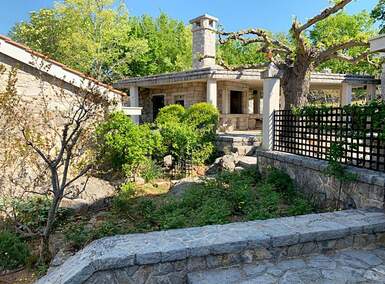 Kuca, Krk, prodaja, 1400000 €, 638 m2