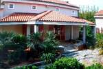 Kuca, Krk, prodaja, 1400000 €, 638 m2