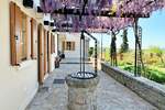 Kuca, Krk, prodaja, 1400000 €, 638 m2