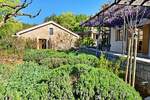 Kuca, Krk, prodaja, 1400000 €, 638 m2