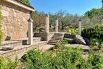 Kuca, Krk, prodaja, 1400000 €, 638 m2