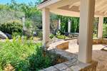 Kuca, Krk, prodaja, 1400000 €, 638 m2