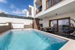 Kuca, Malinska-Dubašnica, Malinska, prodaja, 640000 €, 97 m2